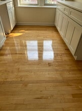 3700 W Cornelia Ave in Chicago, IL - Building Photo - Building Photo