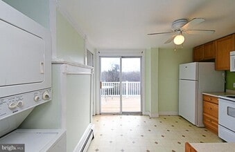 2 High St in Phoenixville, PA - Building Photo - Building Photo