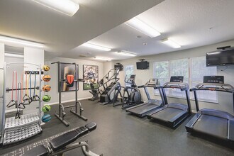 Irish Row in South Bend, IN - Foto de edificio - Building Photo