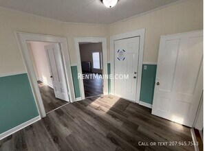 55 Union St in Brewer, ME - Building Photo - Building Photo