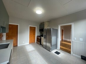 2035-2037 N Buffum St in Milwaukee, WI - Foto de edificio - Building Photo