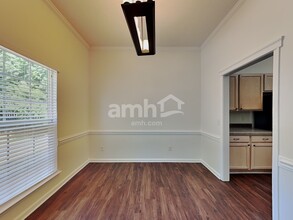 4114 Canipe Dr in Charlotte, NC - Building Photo - Building Photo