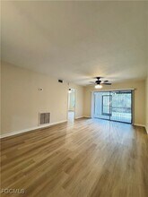 9871 Citadel Ln in Bonita Springs, FL - Building Photo - Building Photo