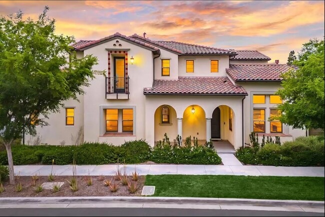 property at 119 Follyhatch
