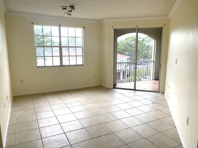 5551 Bentgrass Dr in Sarasota, FL - Building Photo - Building Photo