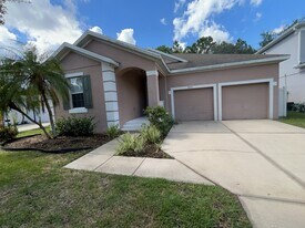 9672 Piccadilly Sky Way in Orlando, FL - Building Photo