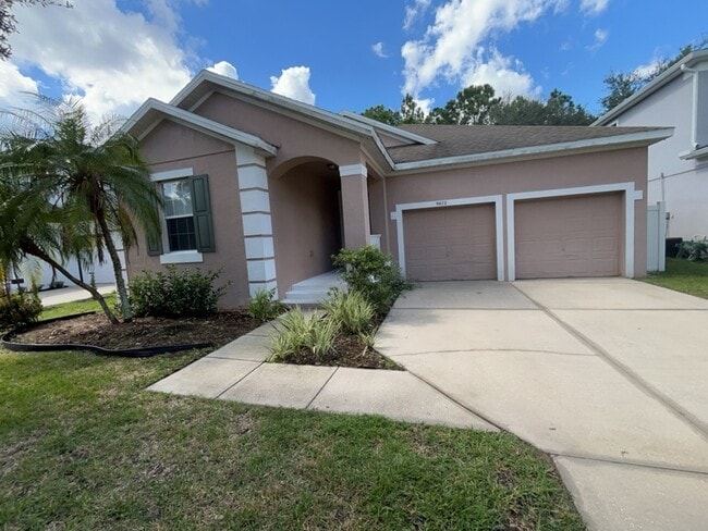 property at 9672 Piccadilly Sky Way