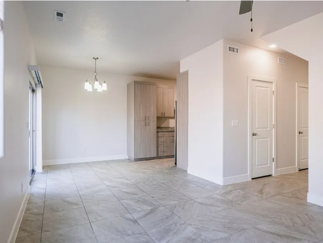 property at 1005 Tortoise Rock Dr