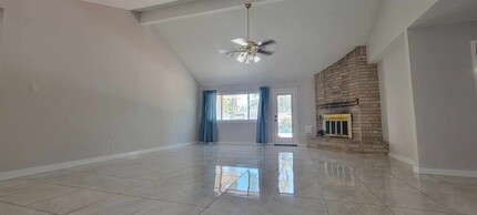 3302 Lockgate Dr in Spring, TX - Building Photo - Building Photo