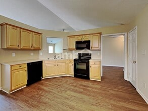 2720 Waycross Dr in Monroe, NC - Building Photo - Building Photo