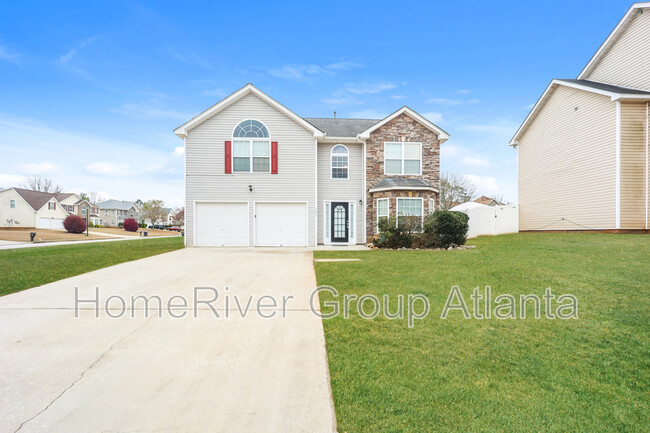 property at 131 Laughlin Dr
