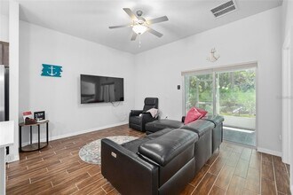 37 Ullman Pl in Palm Coast, FL - Building Photo - Building Photo