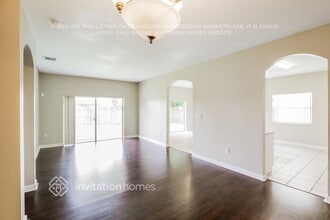 14042 SW 155th Ct in Miami, FL - Building Photo - Building Photo