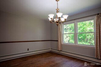 1760 Rahway Rd in Scotch Plains, NJ - Building Photo - Building Photo