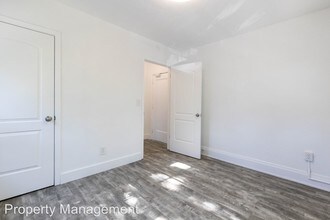 2005 7th St in Des Moines, IA - Building Photo - Building Photo