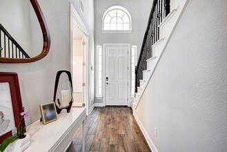 1816 Ficuzza Wy in Leander, TX - Building Photo - Building Photo