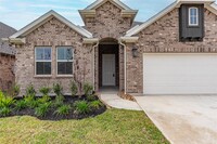 3006 Myrtle Bch Ln in League City, TX - Building Photo - Building Photo