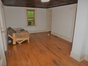 97 N Winooski Ave in Burlington, VT - Building Photo - Building Photo