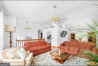 3049 Heathgate Ct in Lawrenceville, GA - Building Photo - Building Photo