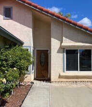 39602 Currant Ct in Murrieta, CA - Building Photo - Building Photo