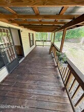 3255 CR 208 in St. Augustine, FL - Building Photo - Building Photo