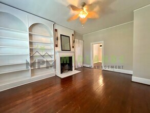 2808 Wheat St in Columbia, SC - Building Photo - Building Photo