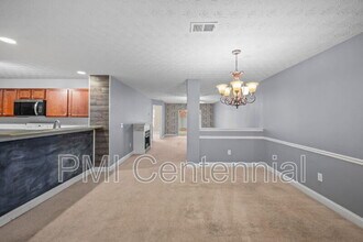 152 Tara Commons Dr in Loganville, GA - Building Photo - Building Photo