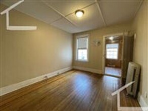 196 Kelton St in Boston, MA - Building Photo - Building Photo