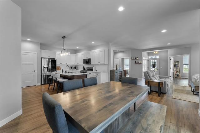 2149 Rosenberg Ln in Sun Prairie, WI - Building Photo - Building Photo