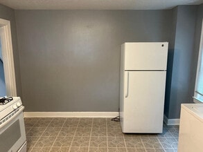 1332 Weller Ave in Louisville, KY - Building Photo - Building Photo