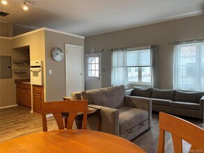 158 Horseshoe Rd in Mill Neck, NY - Building Photo - Building Photo