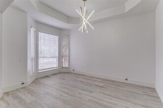 420 Blackjack Trail in Keller, TX - Building Photo - Building Photo