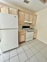 10 S Logan Dr in Edinburg, TX - Building Photo - Building Photo