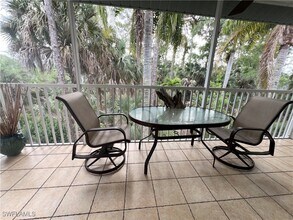 1095 Partridge Cir in Naples, FL - Building Photo - Building Photo