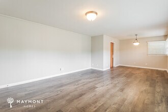 3815 Idlewild Ave in North Little Rock, AR - Building Photo - Building Photo