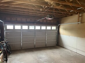 113 Edwards St in Wausau, WI - Foto de edificio - Building Photo