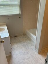 70 Old Shoals Rd in Arden, NC - Building Photo - Building Photo