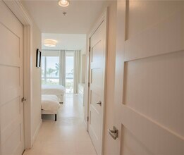 18201 Collins Ave, Unit 506 in Sunny Isles Beach, FL - Building Photo - Building Photo