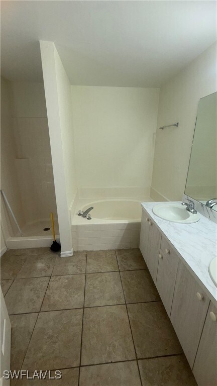 property at 5324 Beauty St