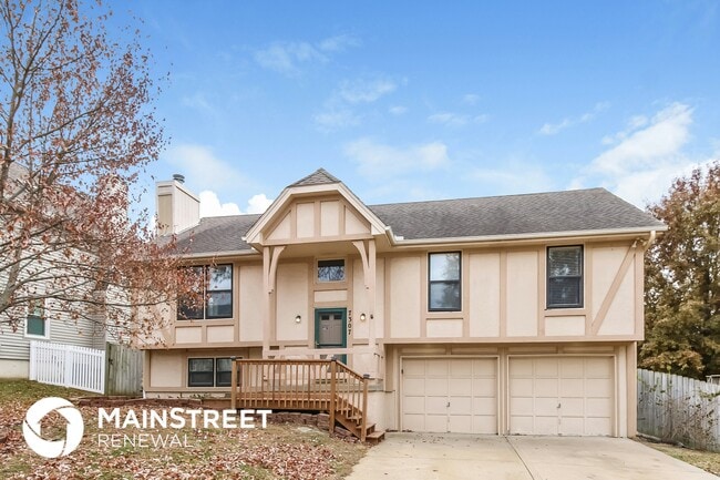 property at 7307 Chaddy Cir