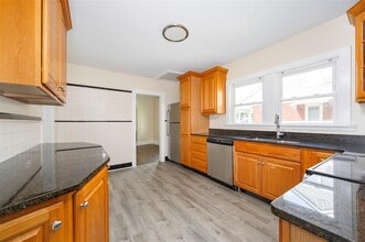 68 Clark St in Poughkeepsie, NY - Building Photo - Building Photo
