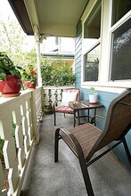 8160 E 29th Pl in Denver, CO - Building Photo - Building Photo