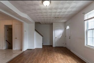 50 Addeo St in Providence, RI - Building Photo - Building Photo