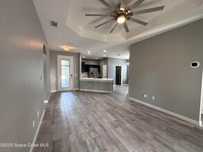 4009 Knight Ave in Melbourne, FL - Building Photo - Building Photo