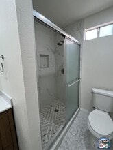 931 Emerson Ave in Calexico, CA - Building Photo - Building Photo