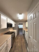 6018 Patric Alan Ct in Charlotte, NC - Building Photo - Building Photo