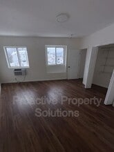 730 N Main St in Wilkes-Barre, PA - Building Photo - Building Photo