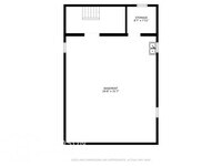 333 Broadway Ave - 14