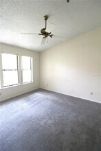 4001 Crockers Lake Blvd in Sarasota, FL - Building Photo - Building Photo