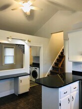 7-9 Spring St in West Warwick, RI - Building Photo - Building Photo